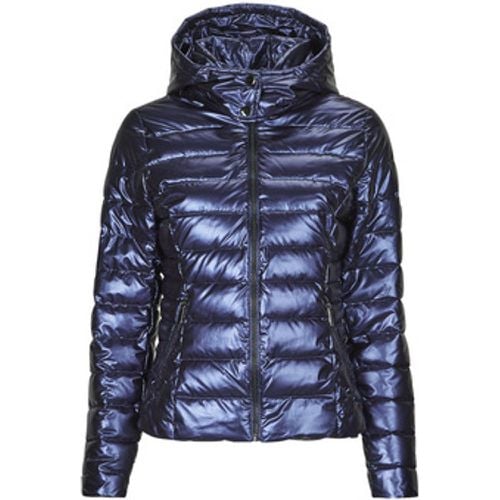 GELOLA women's Jacket in - Morgan - Modalova