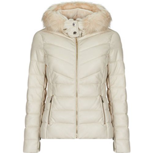 GKIDIA women's Jacket in - Morgan - Modalova