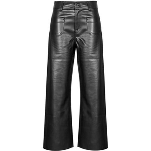 PCHOU women's Trousers in - Morgan - Modalova