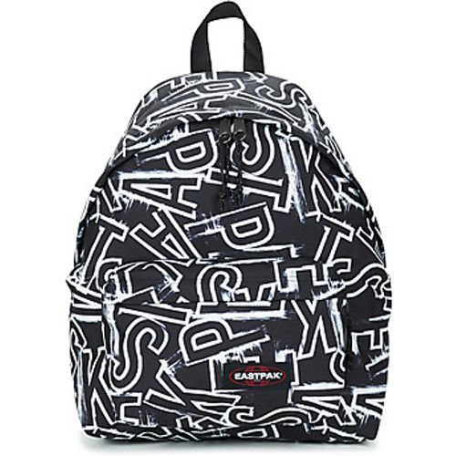 PADDED PAK'R 24L women's Backpack in - Eastpak - Modalova