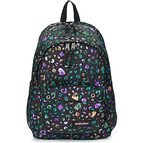 DAY OFFICE 27L women's Backpack in - Eastpak - Modalova