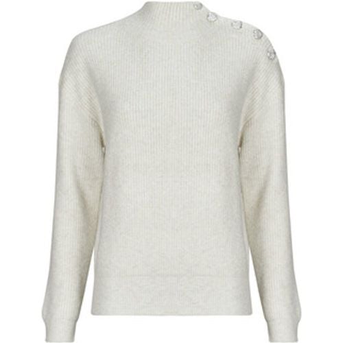 MSTORI women's Sweater in - Morgan - Modalova