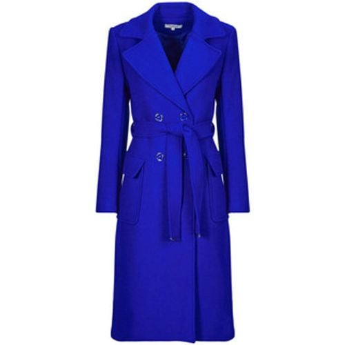 GRAZAY women's Coat in - Morgan - Modalova