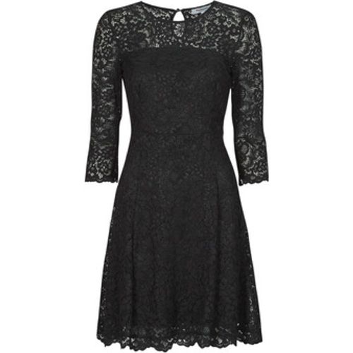 RAMPLE women's Dress in - Morgan - Modalova