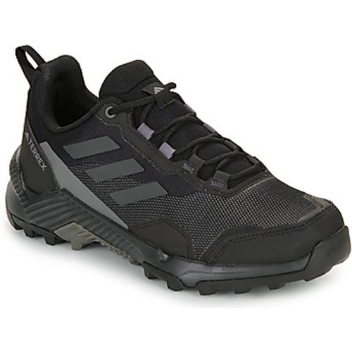 TERREX EASTRAIL 2 W women's Walking Boots in - Adidas - Modalova