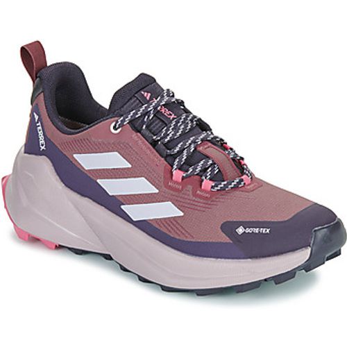 TERREX TRAILMAKER 2 GTX W women's Walking Boots in - Adidas - Modalova