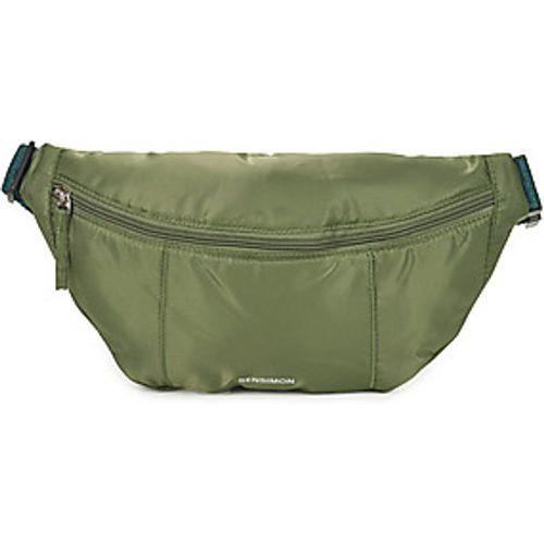 BANANA BAG men's Hip bag in - Bensimon - Modalova