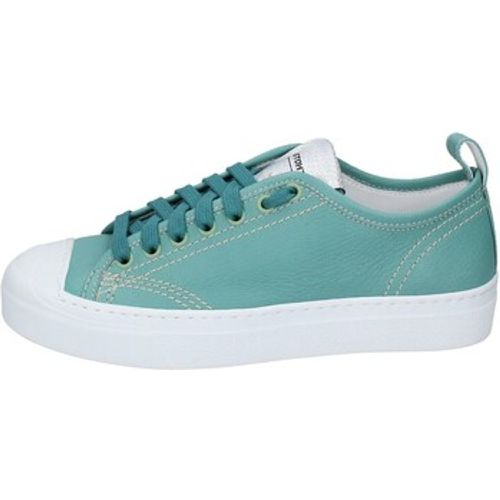 EY767 women's Trainers in - Stokton - Modalova