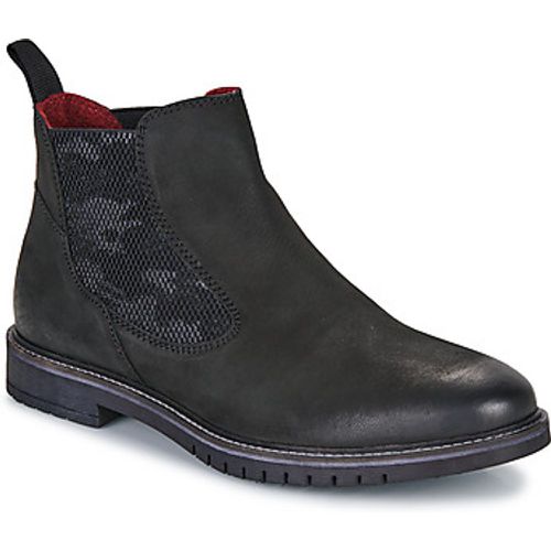 Men's Mid Boots in - Bugatti - Modalova