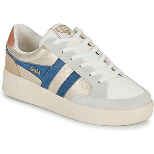 Superslam Blaze women's Shoes (Trainers) in - Gola - Modalova