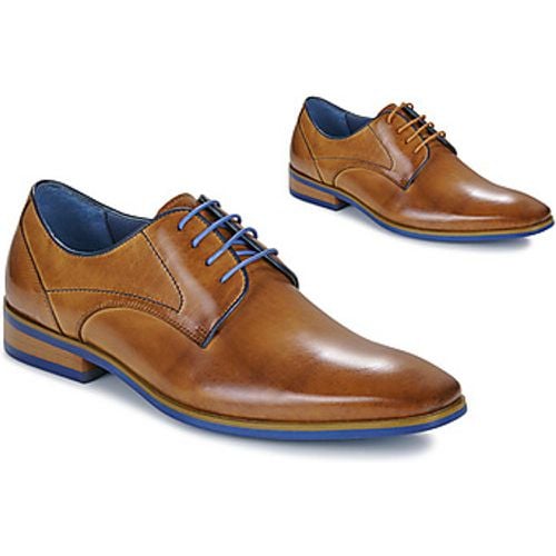 GAHAN men's Casual Shoes in - Kdopa - Modalova