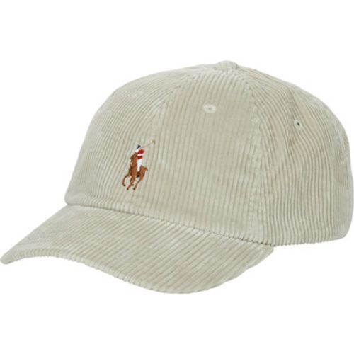 CLS SPRT CAP-CAP-HAT men's Cap in - Polo Ralph Lauren - Modalova