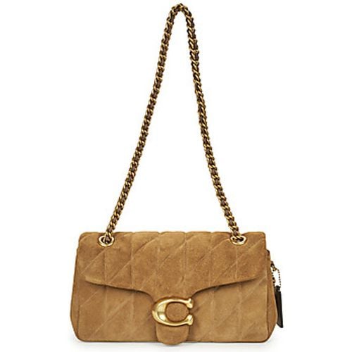 TABBY 26 women's Shoulder Bag in - Coach - Modalova