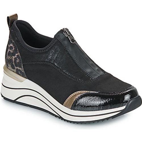 D0T08-02 women's Slip-ons (Shoes) in - Remonte - Modalova