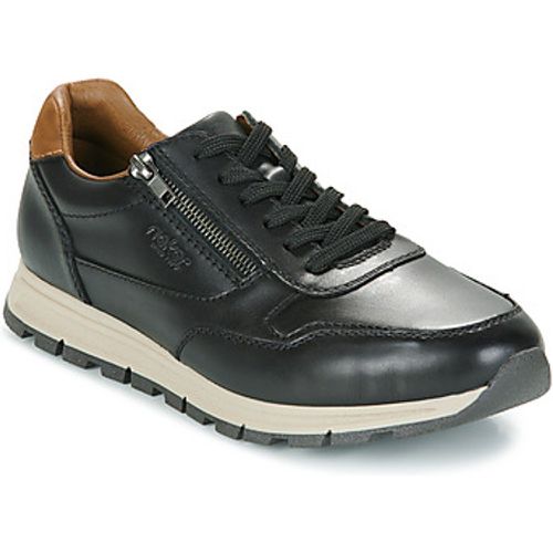 FISOLA men's Shoes (Trainers) in - Rieker - Modalova