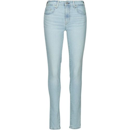 Levis 721 HIGH RISE SKINNY women's in - Levi's - Modalova