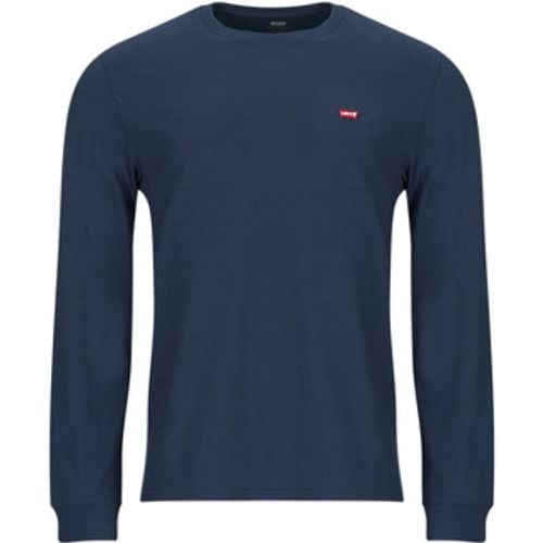 Levis LS ORIGINAL HM TEE men's in - Levi's - Modalova