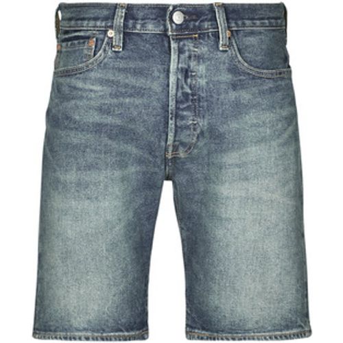 Levis 501® ORIGINAL SHORTS men's Shorts in - Levi's - Modalova