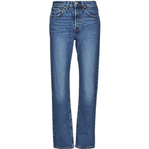 Levis 501® JEANS FOR WOMEN women's Jeans in - Levi's - Modalova