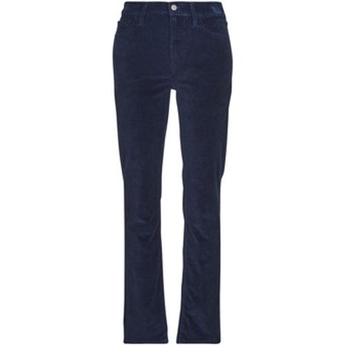 Levis 724 HIGH RISE STRAIGHT women's Jeans in - Levi's - Modalova