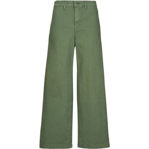 Levis VINTAGE CHINO women's Trousers in - Levi's - Modalova