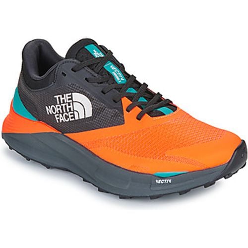 Vectiv Enduris 3 men's Running Trainers in - The North Face - Modalova