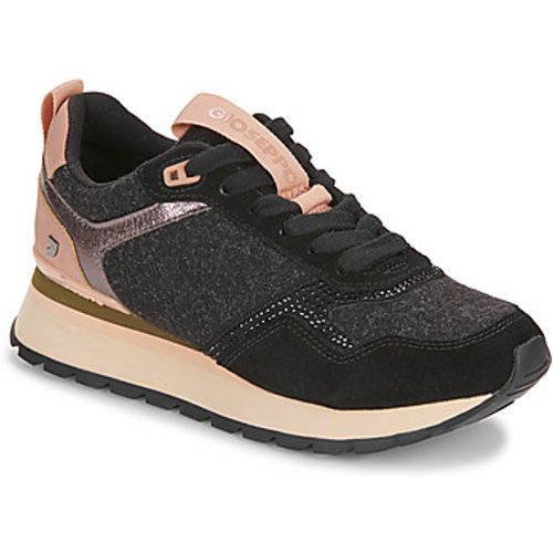 ARDAGGER women's Shoes (Trainers) in - Gioseppo - Modalova