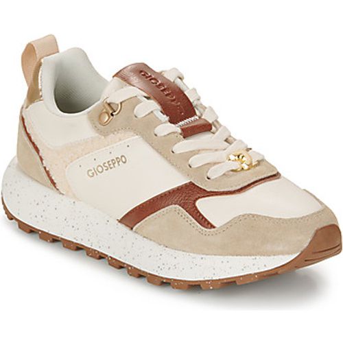 COPAKE women's Shoes (Trainers) in - Gioseppo - Modalova