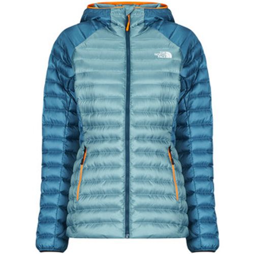 Bettaforca Lt Down women's Jacket in - The North Face - Modalova