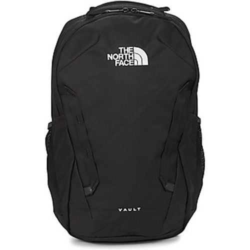 VAULT women's Backpack in - The North Face - Modalova