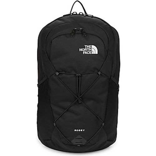 RODEY men's Backpack in - The North Face - Modalova