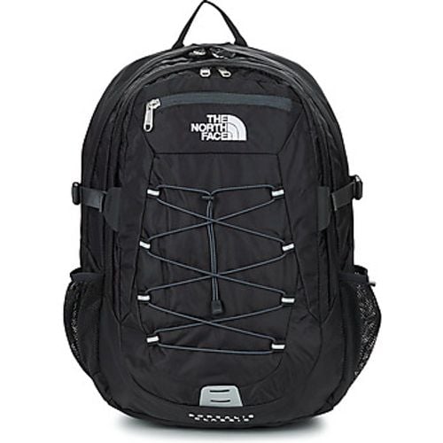 BOREALIS men's Backpack in - The North Face - Modalova