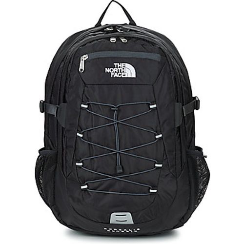 BOREALIS women's Backpack in - The North Face - Modalova