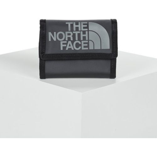 BASE CAMP WALLET men's Purse wallet in - The North Face - Modalova