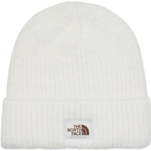 SALTY BAE LINED BEANIE women's Beanie in - The North Face - Modalova