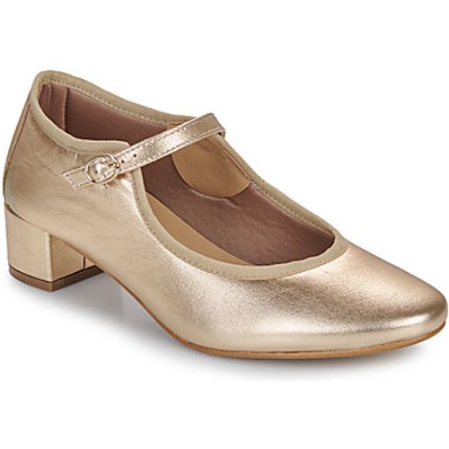 FLAVIA women's Shoes (Pumps / Ballerinas) in - Betty London - Modalova