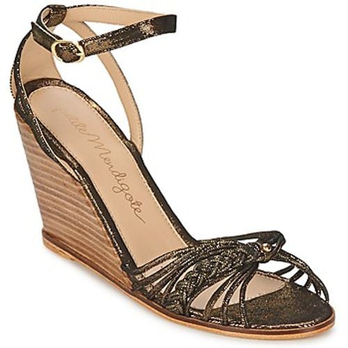 COLOMBE women's Sandals in - Petite Mendigote - Modalova