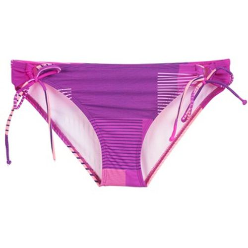 BIKINI BOTTOM women's in - Roxy - Modalova