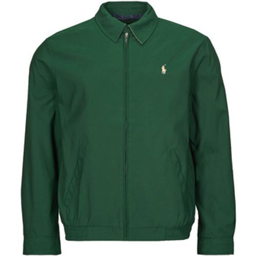 BI-SWING WB-LINED-JACKET men's Jacket in - Polo Ralph Lauren - Modalova