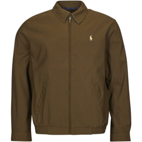 BI-SWING WB-LINED-JACKET men's Jacket in - Polo Ralph Lauren - Modalova