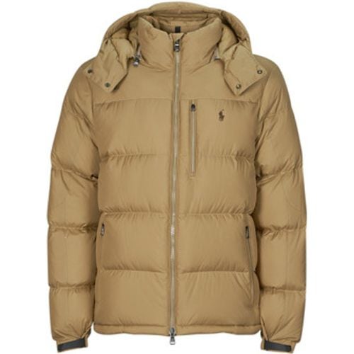 DOUDOUNE EL CAP men's Jacket in - Polo Ralph Lauren - Modalova