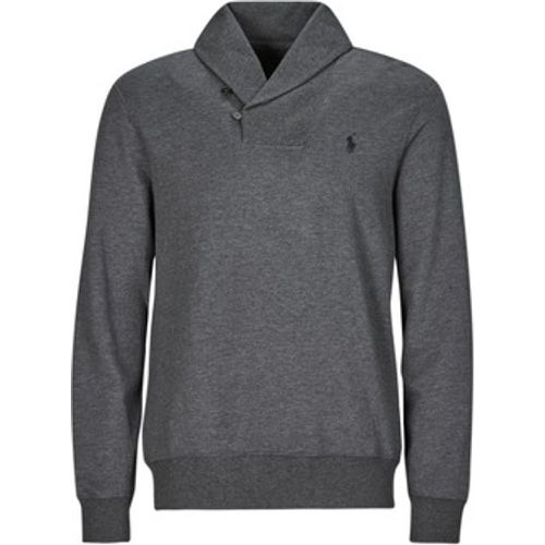 PULL COL CHALE men's Sweater in - Polo Ralph Lauren - Modalova