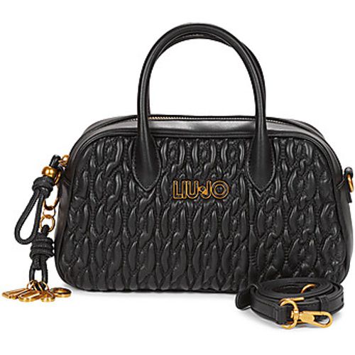 BETULLA DREAM VISION women's Handbags in - Liu Jo - Modalova