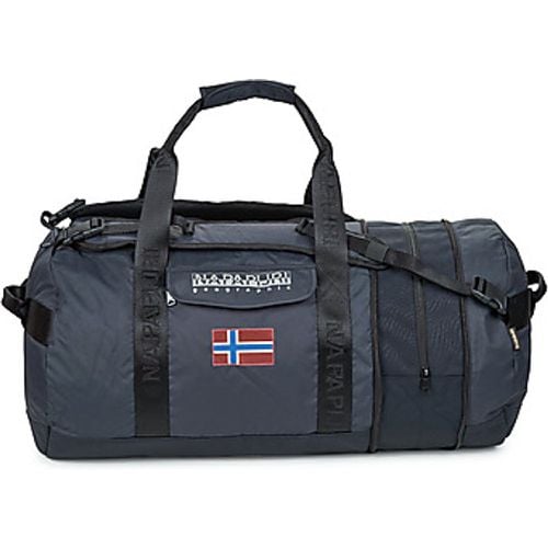 BERING TRAVEL women's Travel bag in - Napapijri - Modalova