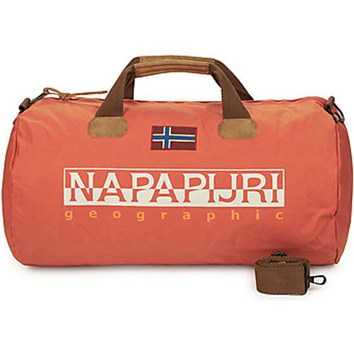 BEIRING women's Travel bag in - Napapijri - Modalova