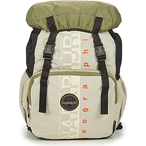 H-CURVER DP women's Backpack in - Napapijri - Modalova