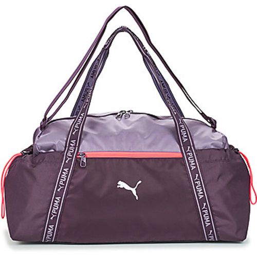 AT ESS SPORT women's Sports bag in - Puma - Modalova