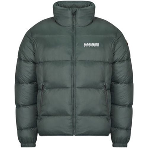 A SUOMI men's Jacket in - Napapijri - Modalova