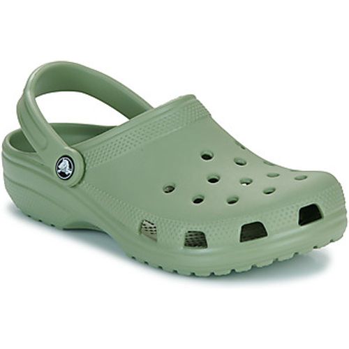 Classic women's Clogs (Shoes) in - Crocs - Modalova