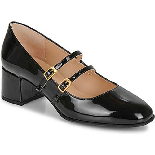 LENZEL women's Court Shoes in - Unisa - Modalova